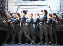 10. Fake Nostalgia (FS2023) 01.jpg